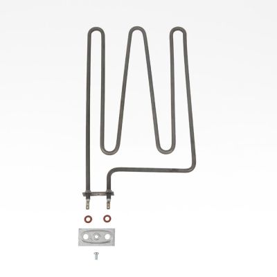 Sauna Element 1500 W   f. Wall 4,5 kw sauna ovn