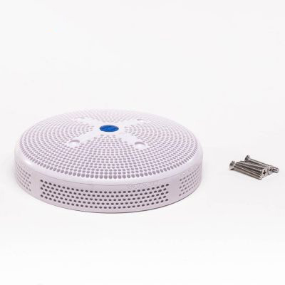 Rist for bunnsluk 10-6200 For Hydro-Air modell m/4 skruer.
