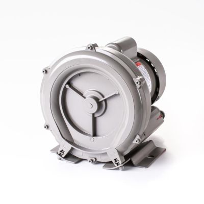 Welldana® Ringkammerblæser 230/400 V 0,4 kw 1 1/4