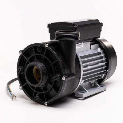 Spa pumpe 250W 230 V 