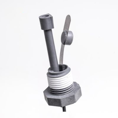 Flow-switch for heater. Comfortana Pro.