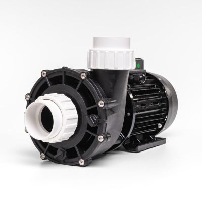 Spa Pumpe f. Comfortana ProX   3HK /2,2 W   230 V