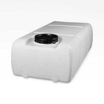 Udligningstank 1000L H 600mm