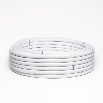 PVC Superflex slange