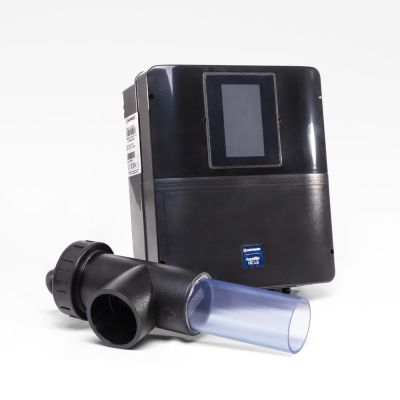 Aquarite HC Lav Salt