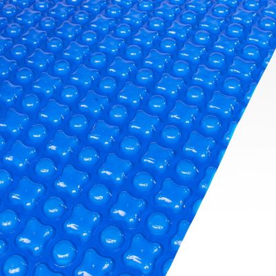 Termotæppe efter mål