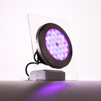 Moonlight, RGB, 575 lm, 15W