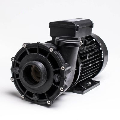 Spa pumpe 230 V 250W